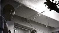 Matt & Jeff