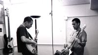 Brendan & Matt