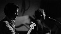 Matt & Jeff