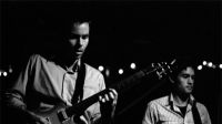 Brendan & Matt