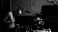 Drum