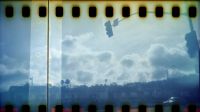 South Redondo Surreal