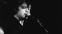 Chris Moseman