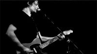 Chris Moseman