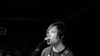 Chris Moseman
