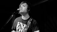Chris Moseman