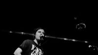 Chris Moseman
