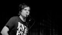 Chris Moseman
