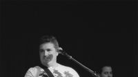 Matt Hannon