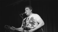 Matt Hannon