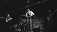 Matt Hannon & the Band