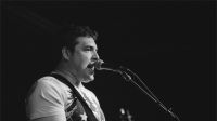 Matt Hannon