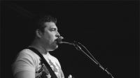 Matt Hannon
