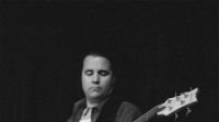 Jon Ronda on Bass
