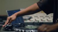 DJ Icy Ice