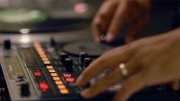DJ Icy Ice