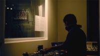 DJ Icy Ice