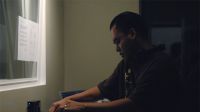 DJ Icy Ice