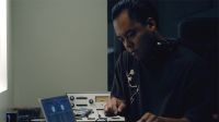 DJ Icy Ice