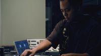 DJ Icy Ice