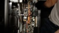 Circuits and People