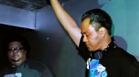 Icy Ice Starts off His Soul Session Set