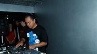 Icy Ice on the 1s and 2s