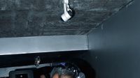 DJ Icy Ice