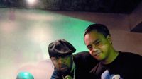 Rhettmatic, Toquon & Icy Ice