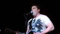 Matt Hannon