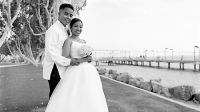 Danny & Yvette
