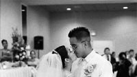 First Dance