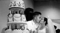 Before We Cut the Cake…