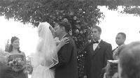 First Kiss
