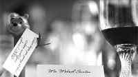 Pez & Wine