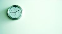10 Past 9