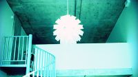 Ceiling Lamp