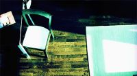 Table For One