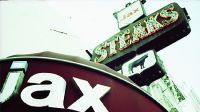 Jax Steaks