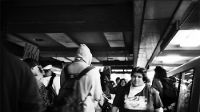 The Hustle n Bustle