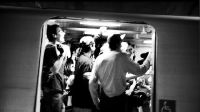 Standing Room