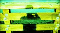 Shadow