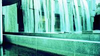 Yerba Buena Falls