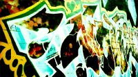 Haight Burns