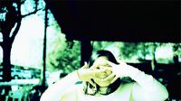 No Pictures!