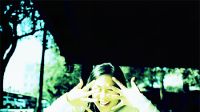 You Did Not Just Take a Picture?!?!