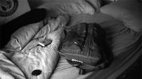 Urban Survival Gear