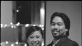Money Dance : Theresa & Joe