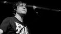 Chris Moseman Ends the Show