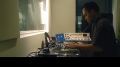 DJ Icy Ice